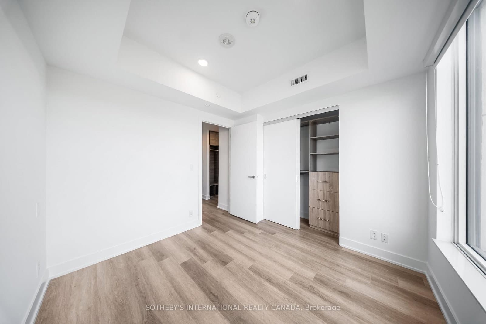 484 Spadina Avenue, Unit 709 thumbnail 10