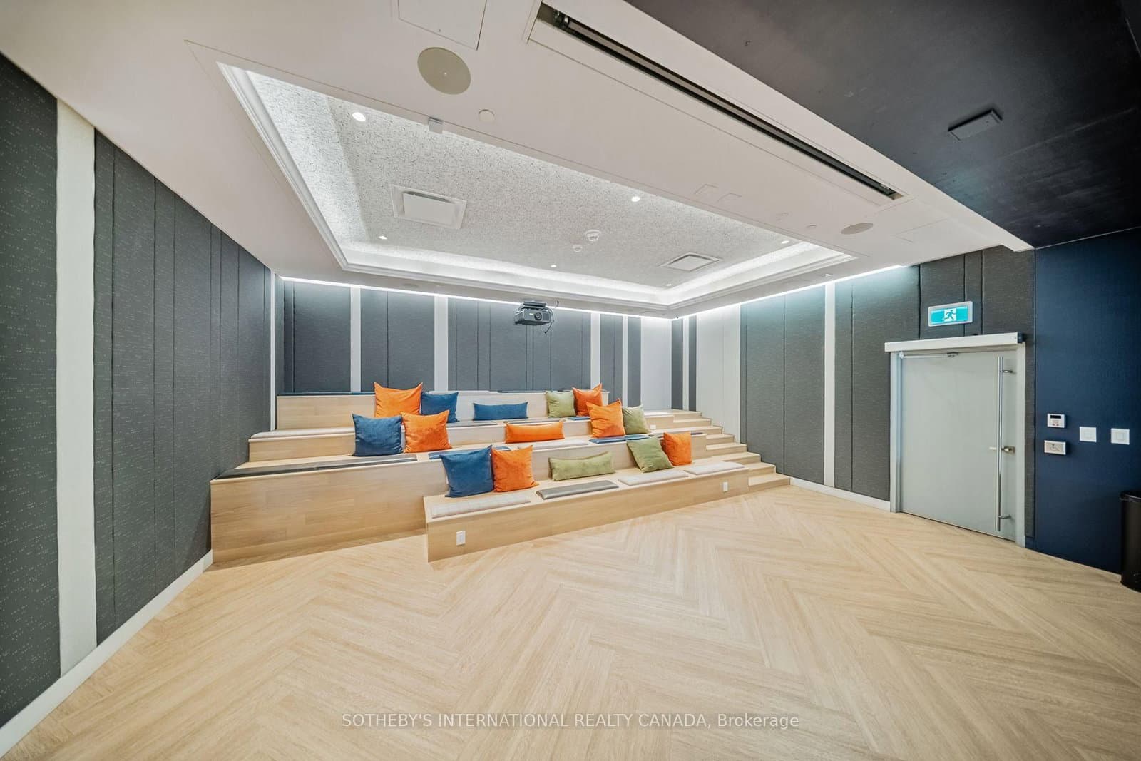 484 Spadina Avenue, Unit 709 thumbnail 26