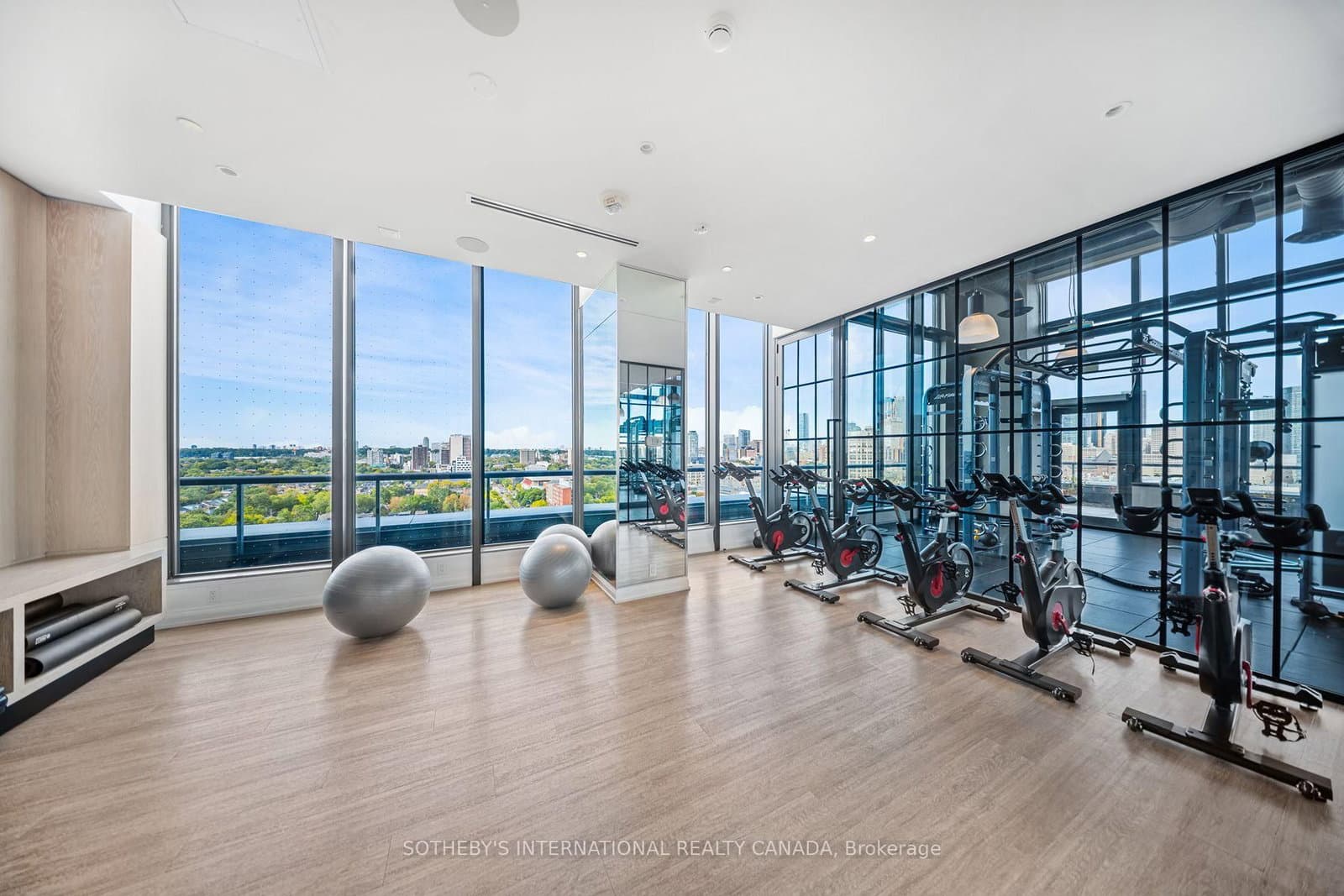 484 Spadina Avenue, Unit 709 thumbnail 36