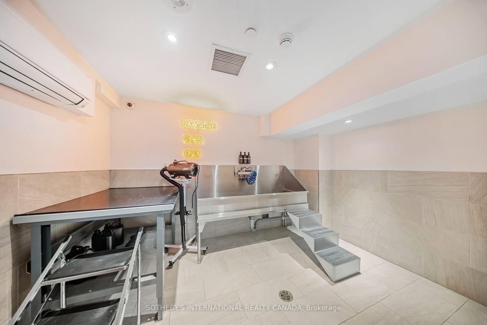 484 Spadina Avenue, Unit 709 thumbnail 41