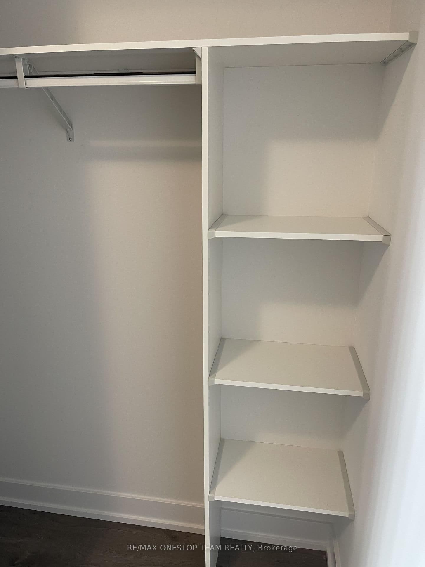 25 Adra Grado Way, Unit 550 thumbnail 14