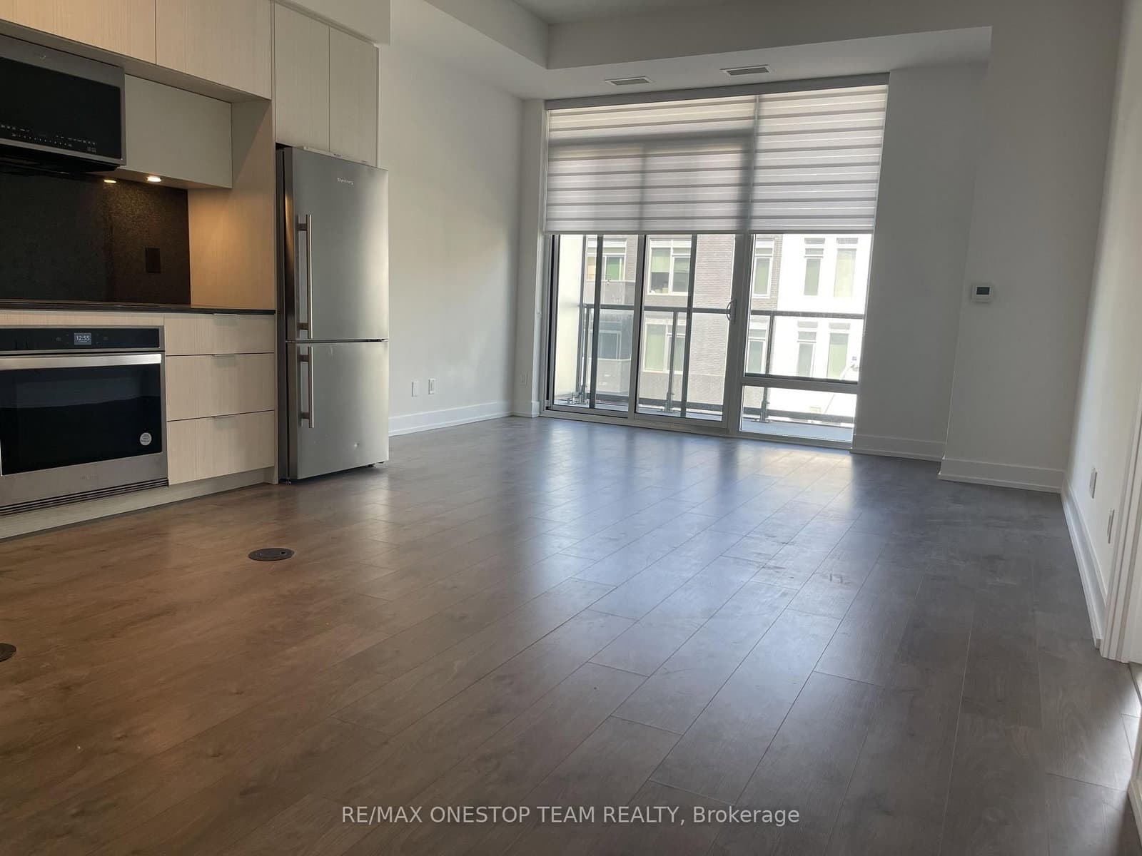 25 Adra Grado Way, Unit 550 thumbnail 3
