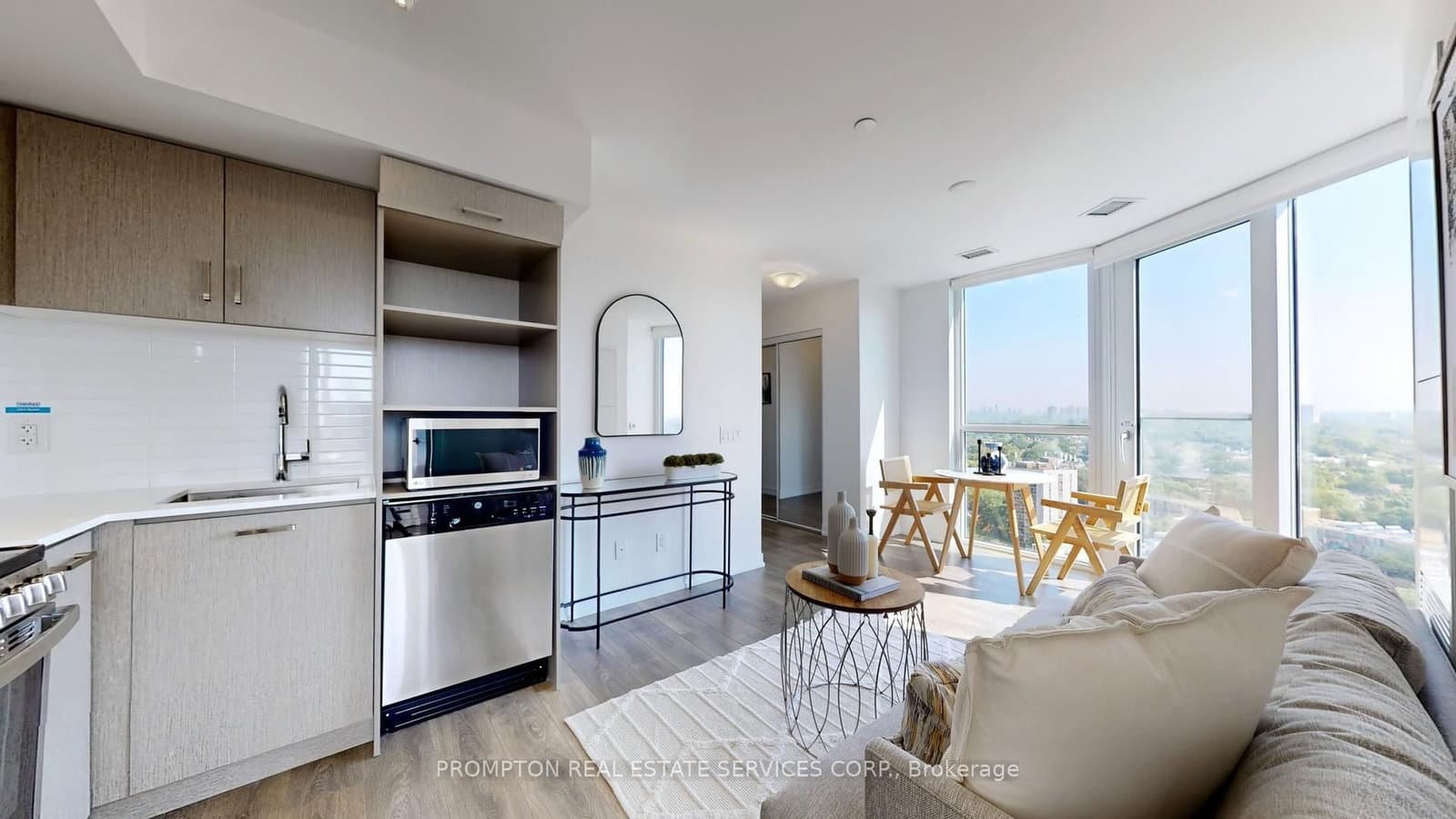219 Dundas Street E, Unit Ph112 thumbnail 10