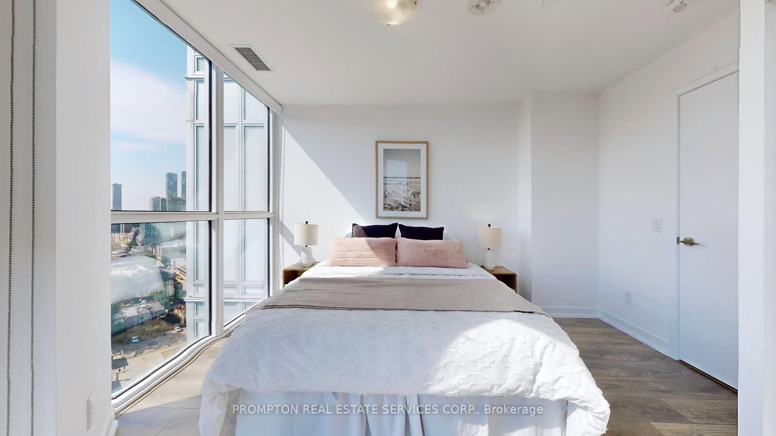 219 Dundas Street E, Unit Ph112 thumbnail 14