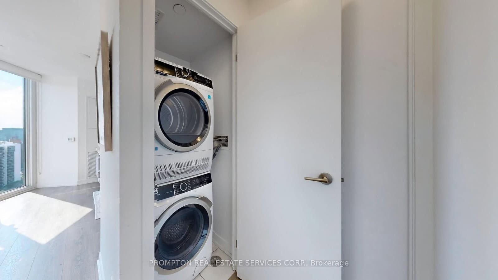 219 Dundas Street E, Unit Ph112 thumbnail 19