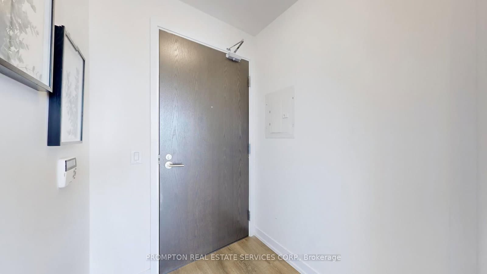219 Dundas Street E, Unit Ph112 thumbnail 20