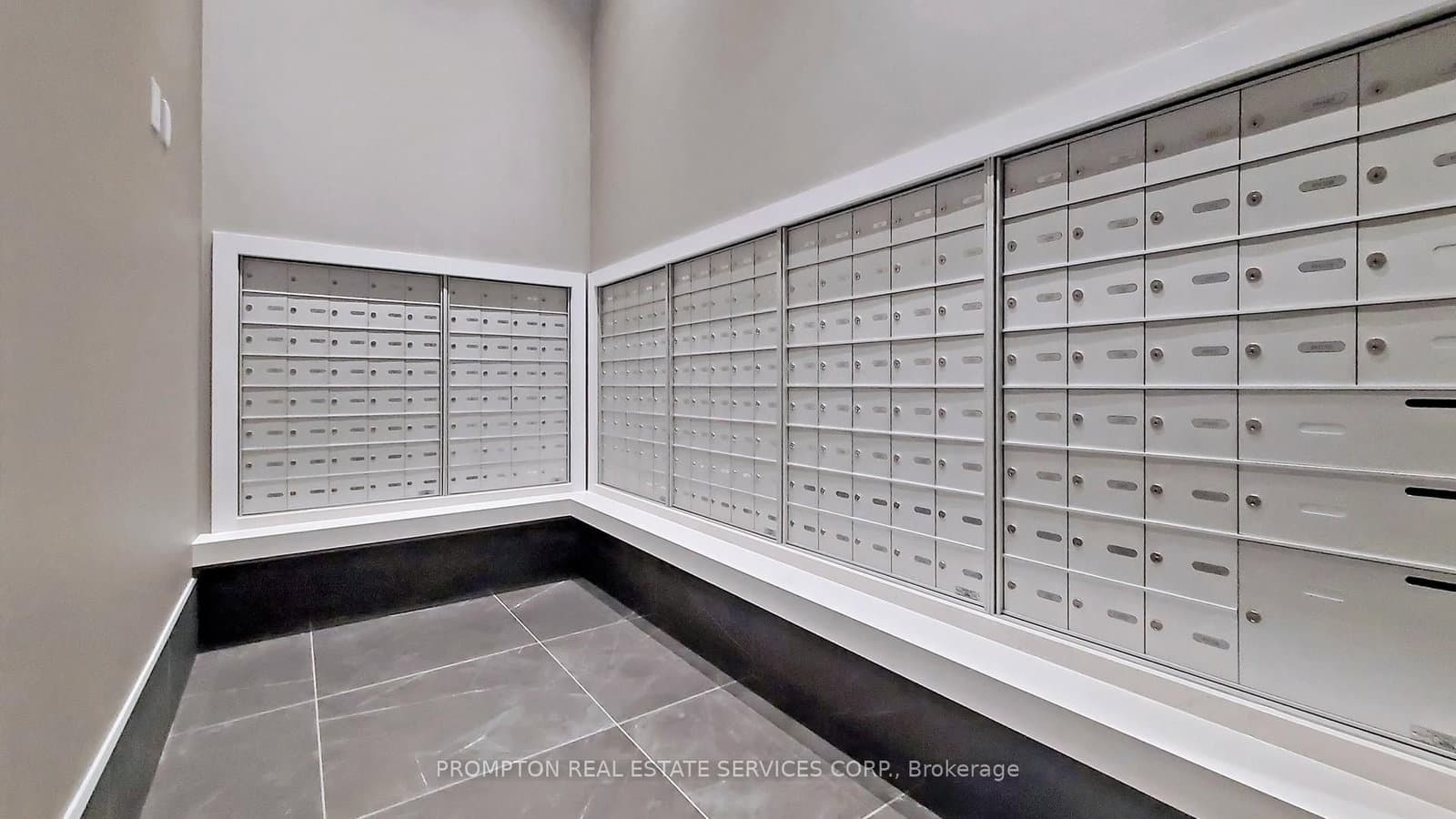 219 Dundas Street E, Unit Ph112 thumbnail 27