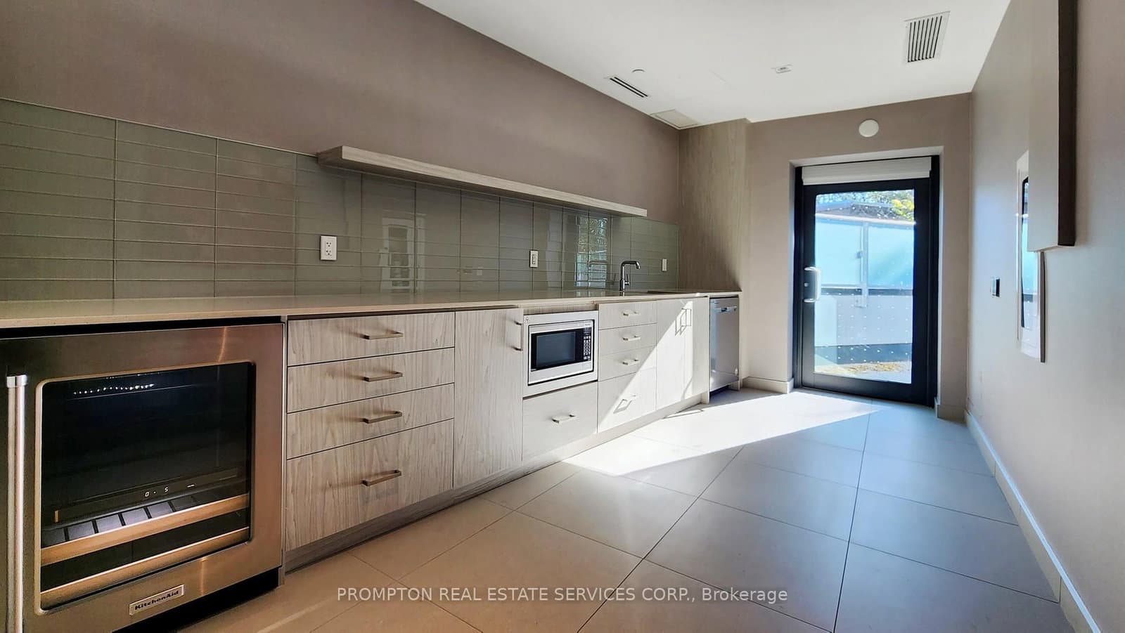 219 Dundas Street E, Unit Ph112 thumbnail 29