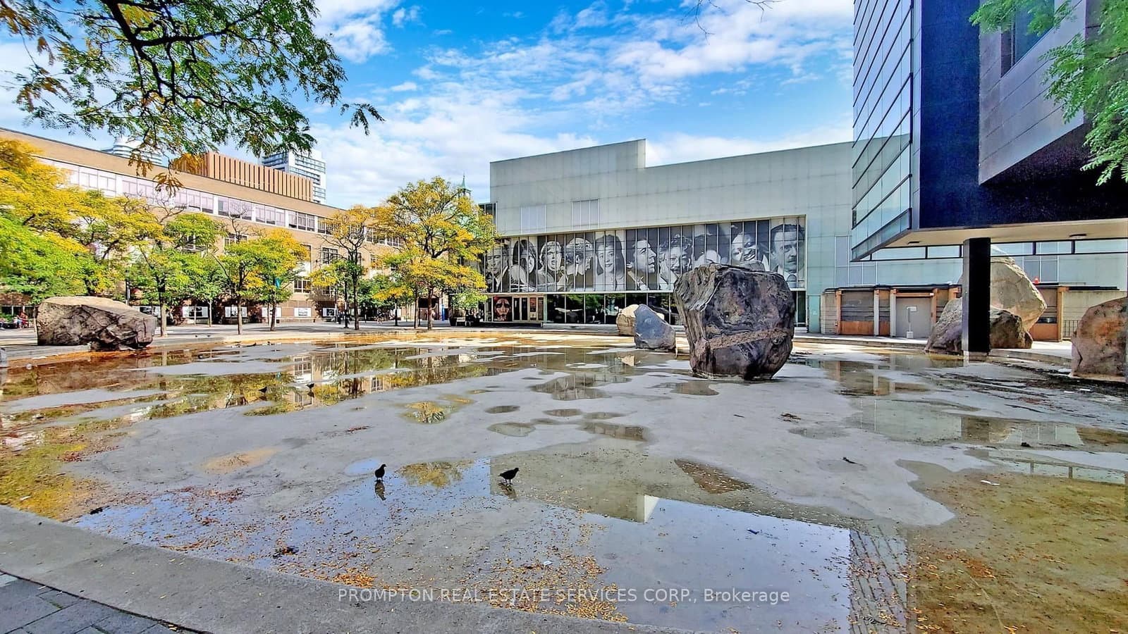219 Dundas Street E, Unit Ph112 thumbnail 31