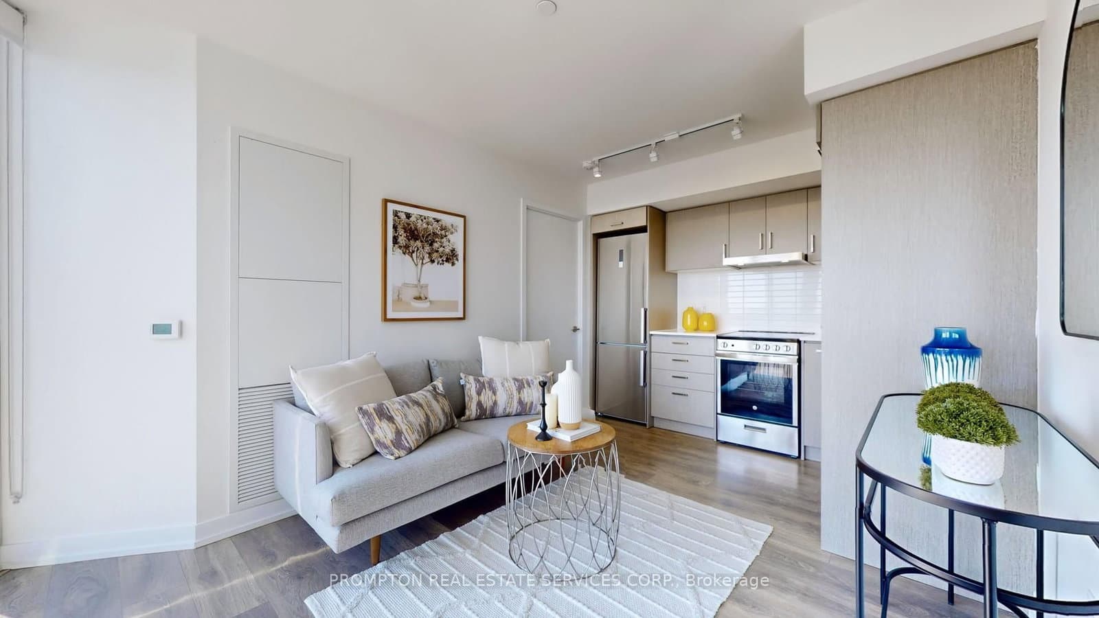 219 Dundas Street E, Unit Ph112 thumbnail 4