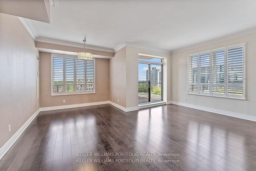 2 Clairtrell Road, Unit 1210 thumbnail 10