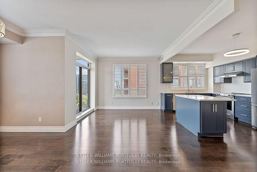 2 Clairtrell Road, Unit 1210 thumbnail 11