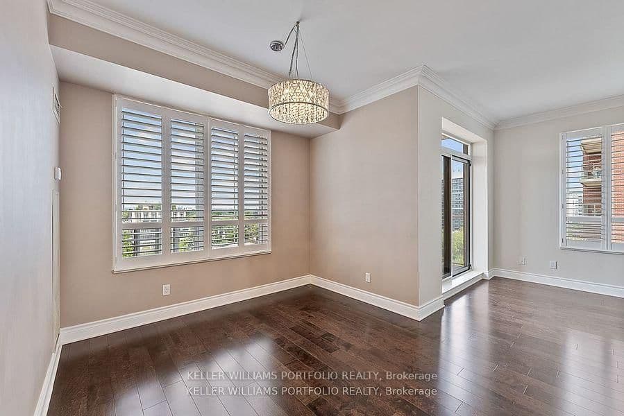 2 Clairtrell Road, Unit 1210 thumbnail 12