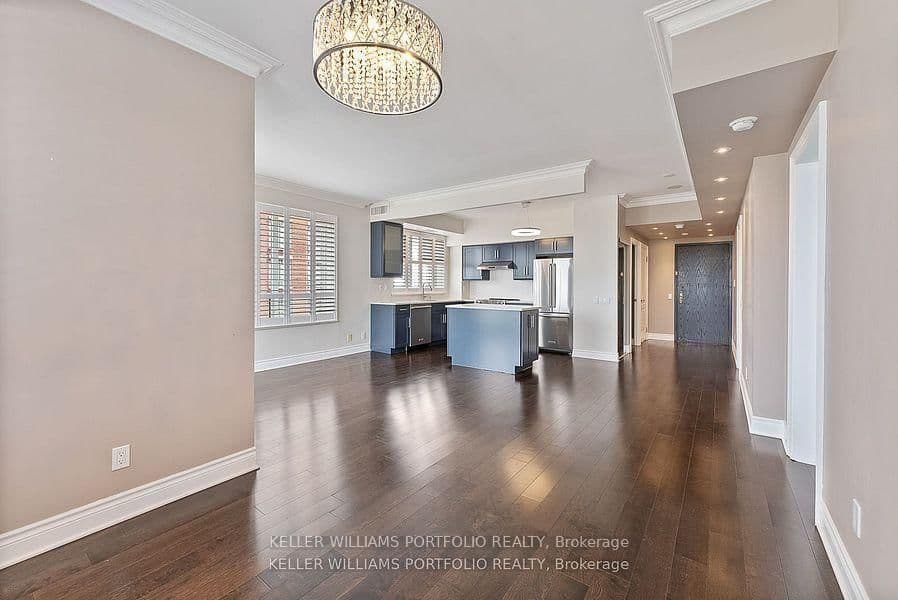 2 Clairtrell Road, Unit 1210 thumbnail 13