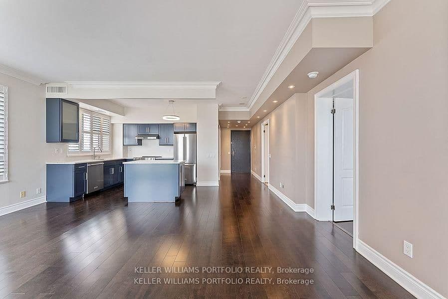 2 Clairtrell Road, Unit 1210 thumbnail 14