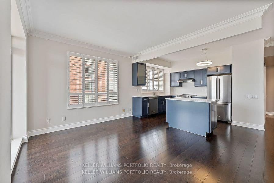 2 Clairtrell Road, Unit 1210 thumbnail 15