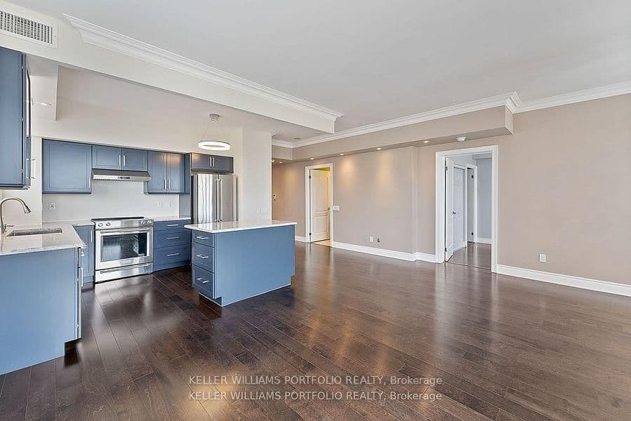 2 Clairtrell Road, Unit 1210 thumbnail 16