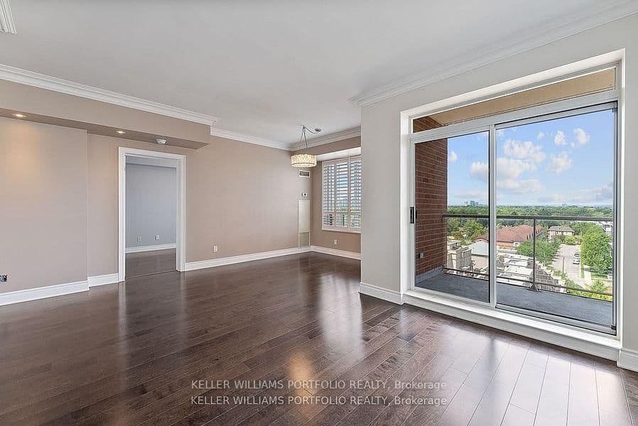 2 Clairtrell Road, Unit 1210 thumbnail 17