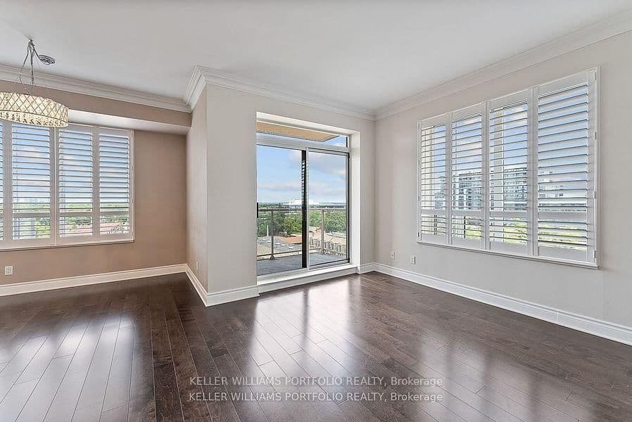 2 Clairtrell Road, Unit 1210 thumbnail 18