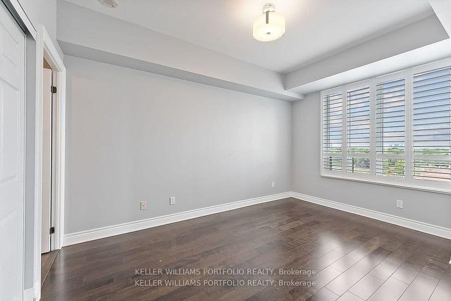 2 Clairtrell Road, Unit 1210 thumbnail 19