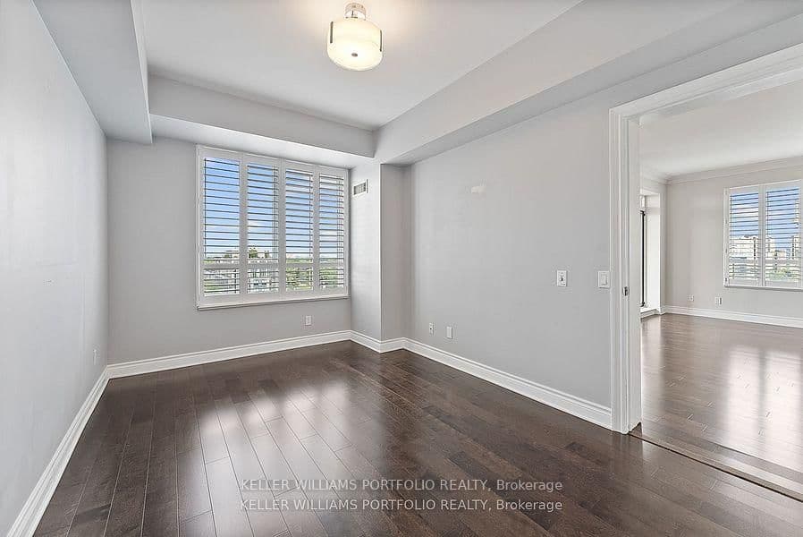 2 Clairtrell Road, Unit 1210 thumbnail 20