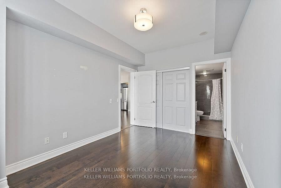 2 Clairtrell Road, Unit 1210 thumbnail 21