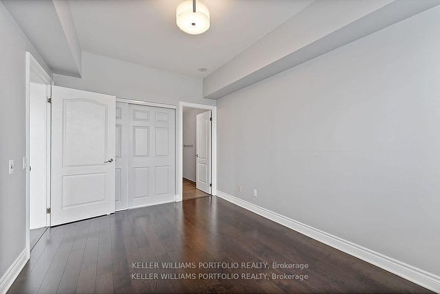 2 Clairtrell Road, Unit 1210 thumbnail 22