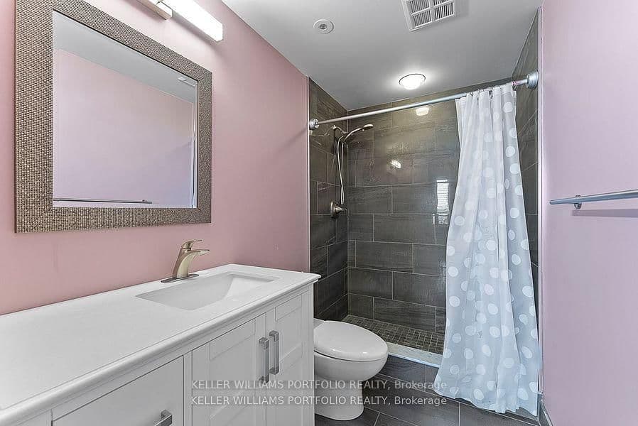 2 Clairtrell Road, Unit 1210 thumbnail 23