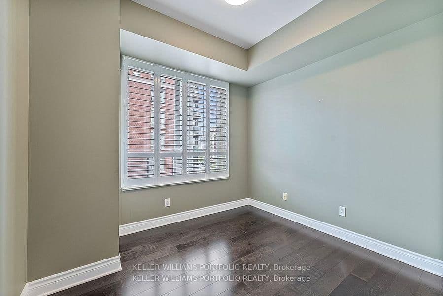 2 Clairtrell Road, Unit 1210 thumbnail 24