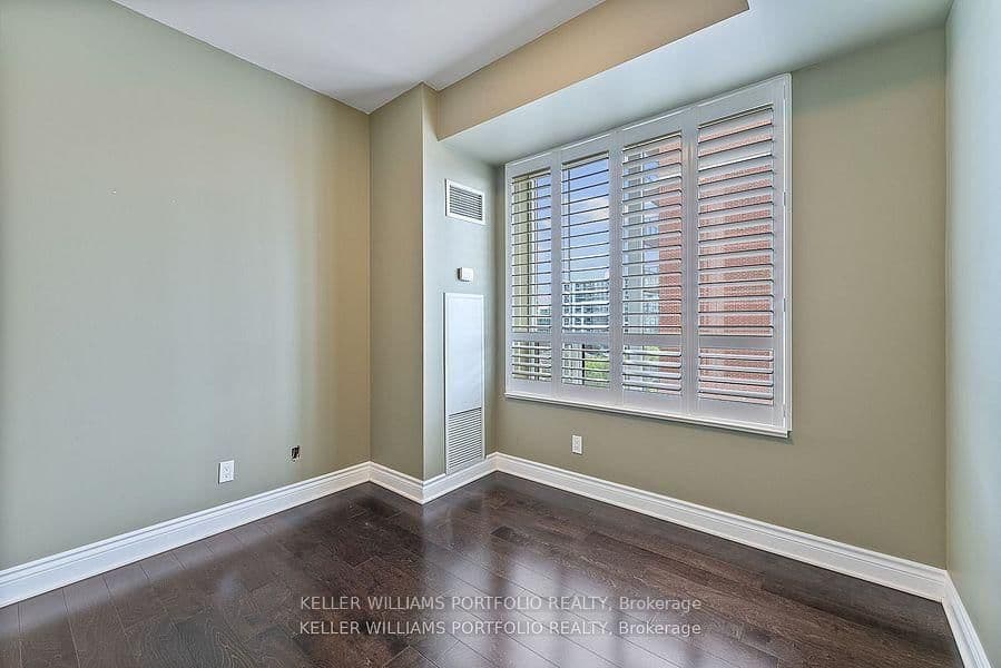 2 Clairtrell Road, Unit 1210 thumbnail 25