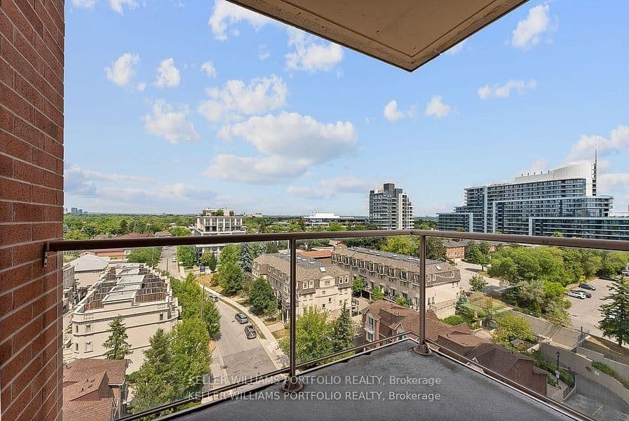 2 Clairtrell Road, Unit 1210 thumbnail 29
