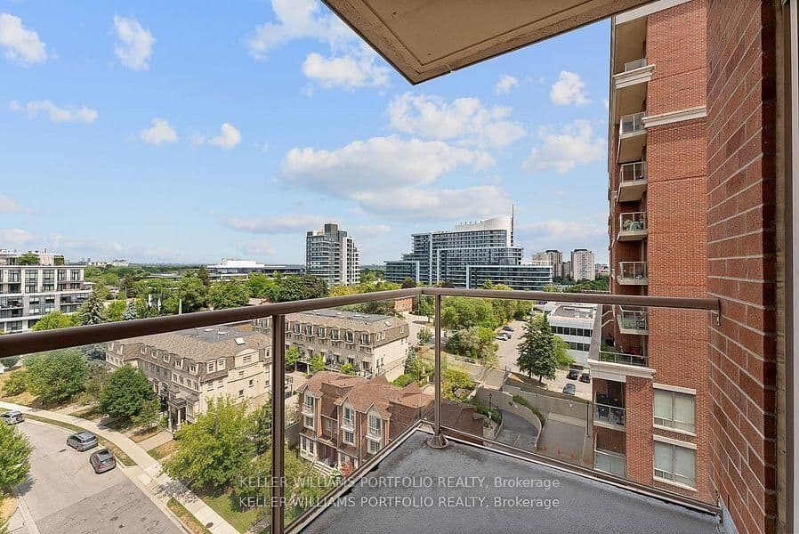 2 Clairtrell Road, Unit 1210 thumbnail 30