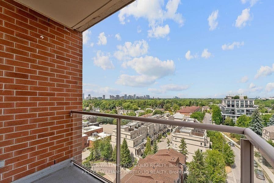 2 Clairtrell Road, Unit 1210 thumbnail 31