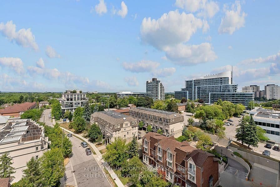 2 Clairtrell Road, Unit 1210 thumbnail 32