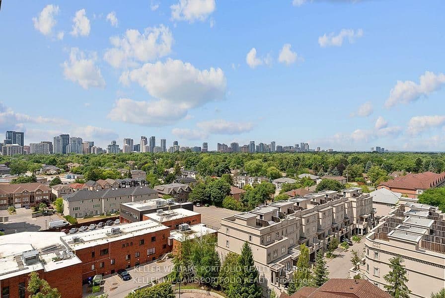 2 Clairtrell Road, Unit 1210 thumbnail 34