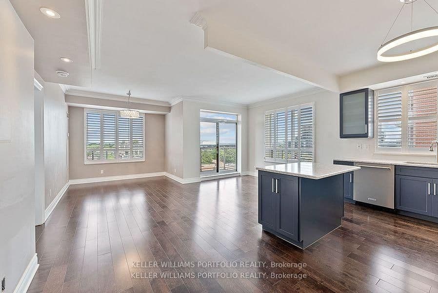 2 Clairtrell Road, Unit 1210 thumbnail 5