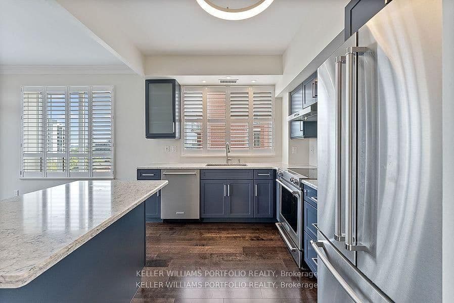2 Clairtrell Road, Unit 1210 thumbnail 6