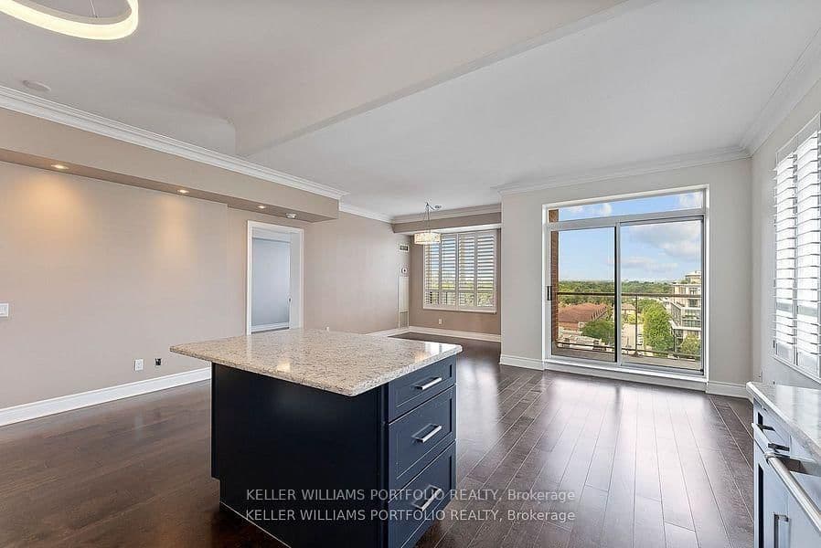 2 Clairtrell Road, Unit 1210 thumbnail 7