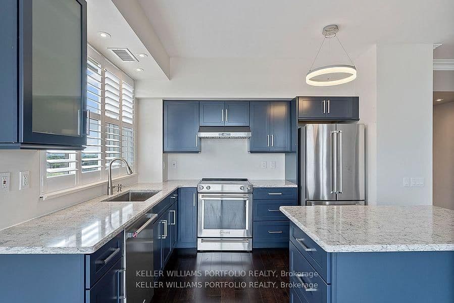 2 Clairtrell Road, Unit 1210 thumbnail 8