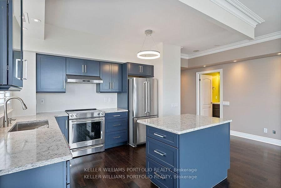 2 Clairtrell Road, Unit 1210 thumbnail 9