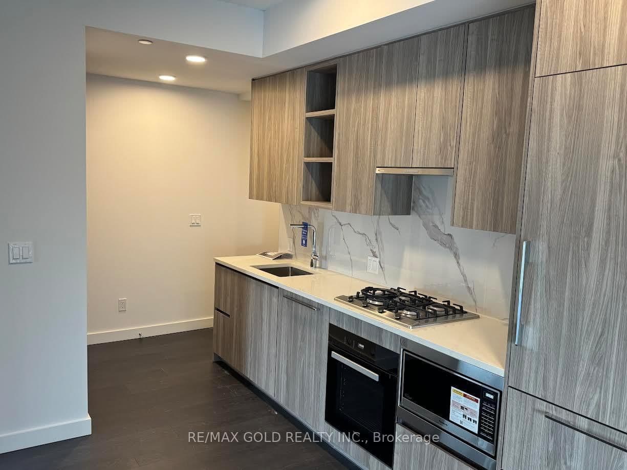 68 Esther Shiner Boulevard, Unit 1205 thumbnail 16