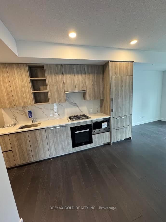 68 Esther Shiner Boulevard, Unit 1205 thumbnail 17