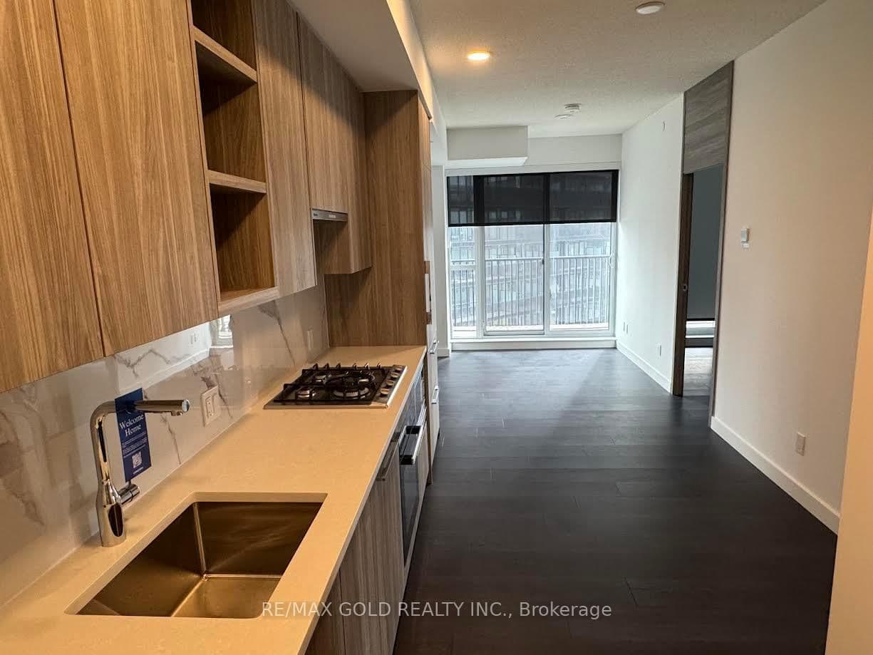 68 Esther Shiner Boulevard, Unit 1205 thumbnail 18