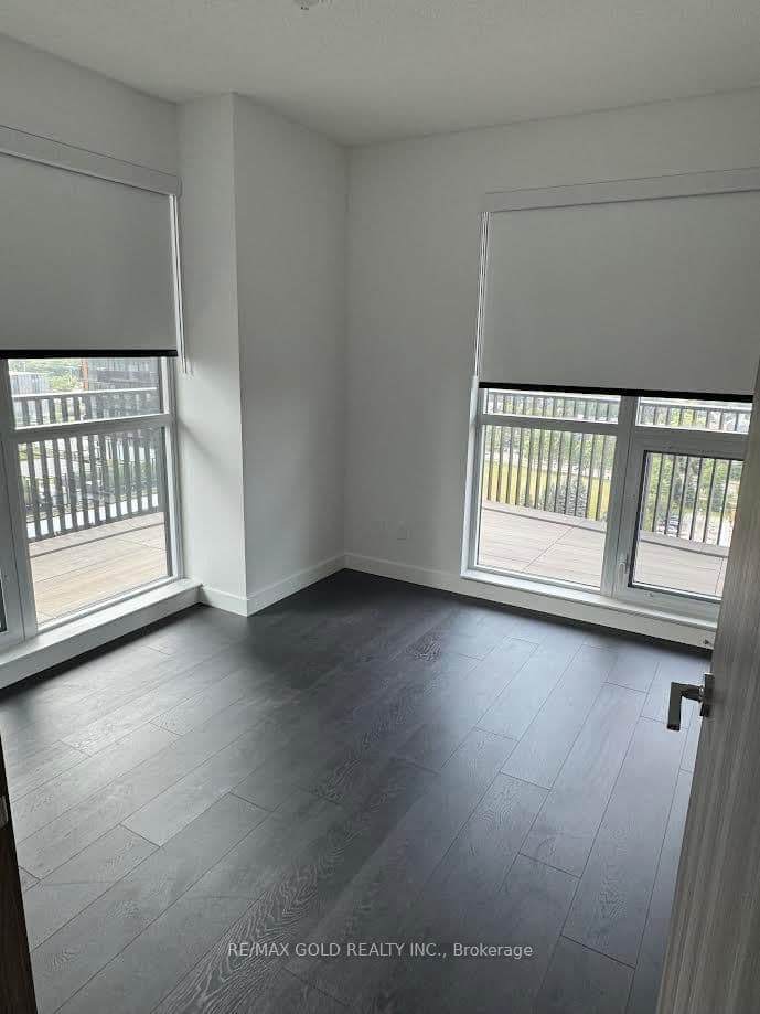 68 Esther Shiner Boulevard, Unit 1205 thumbnail 7