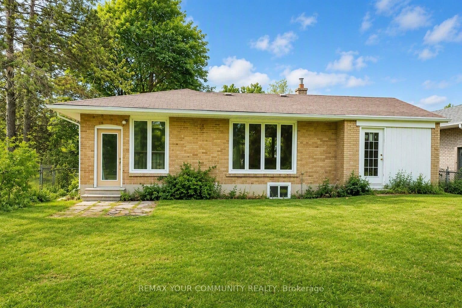 98 Wigmore Drive thumbnail 13
