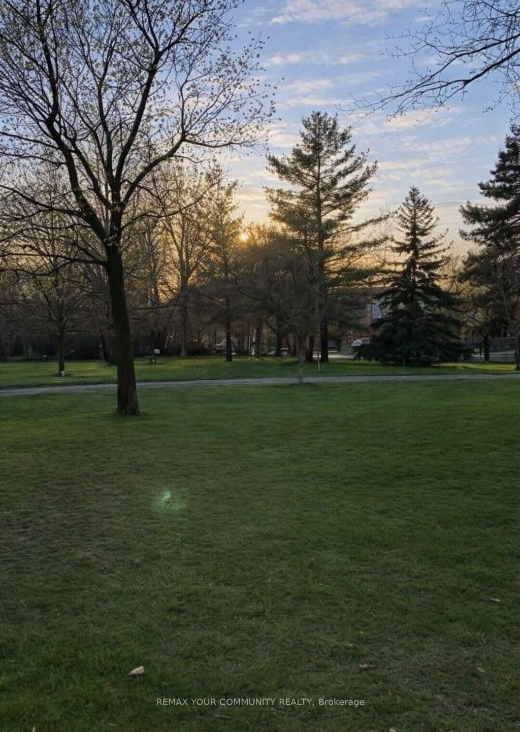 98 Wigmore Drive thumbnail 16