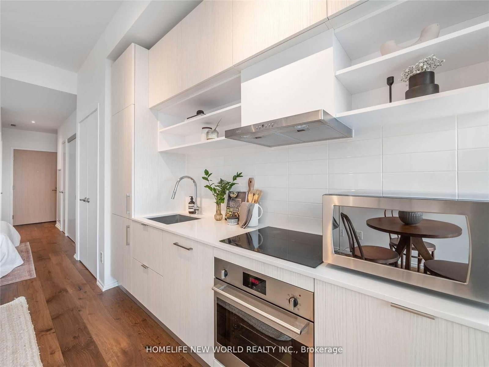 8 Hillsdale Avenue, Unit 920 thumbnail 12