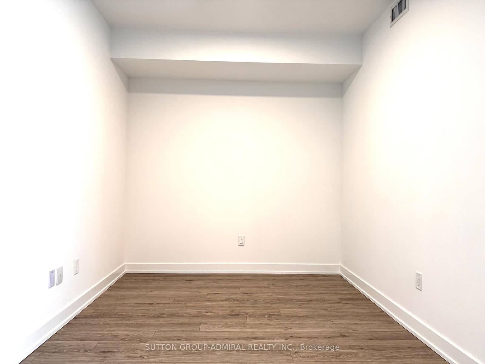 609 Sherbourne Street, Unit 4205 thumbnail 17