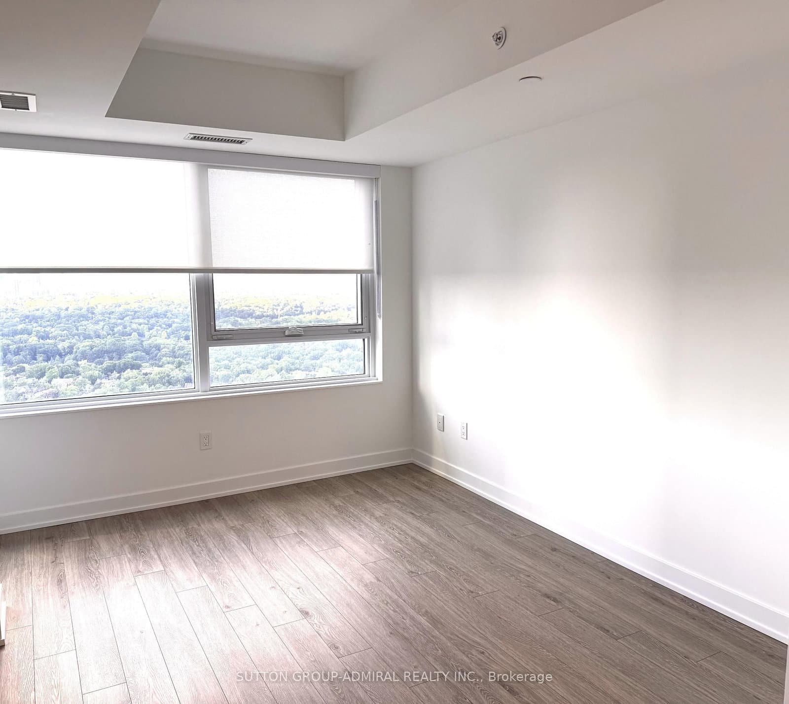 609 Sherbourne Street, Unit 4205 thumbnail 20