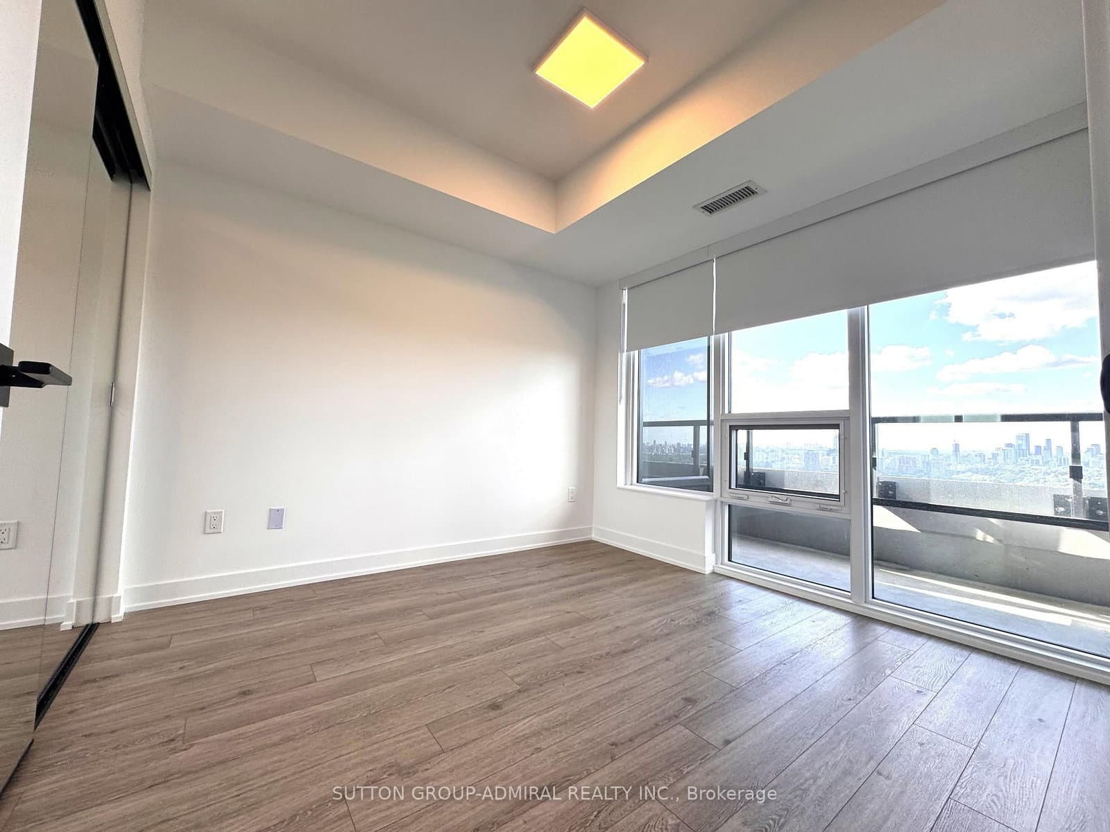 609 Sherbourne Street, Unit 4205 thumbnail 21